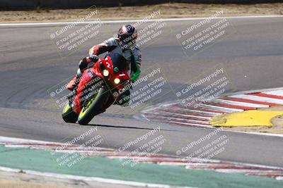 media/Aug-30-2025-TrackDaz (Sat) [[4ed96ed7f4]]/B Minus/1240pm (Turn 6)/